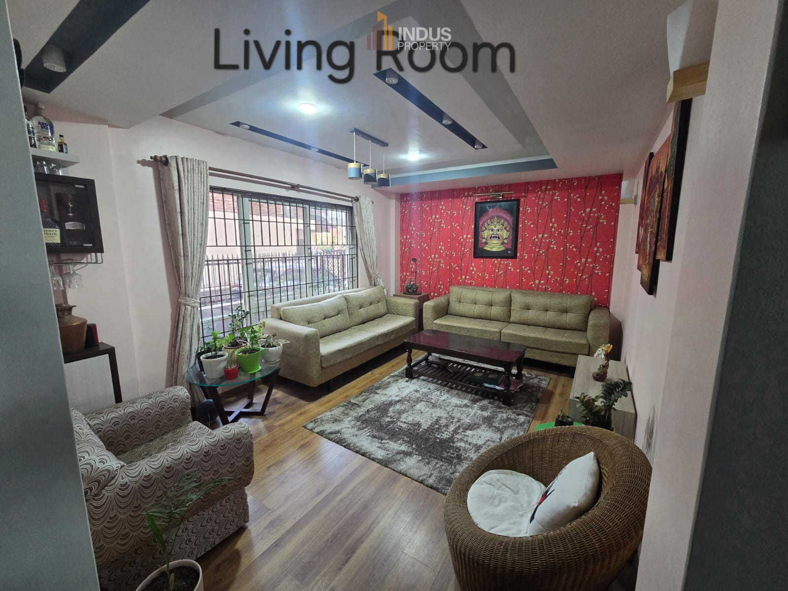 property-image